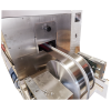 Rubber Extruders278