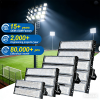 Flood Light18047