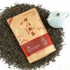 Black Tea78358