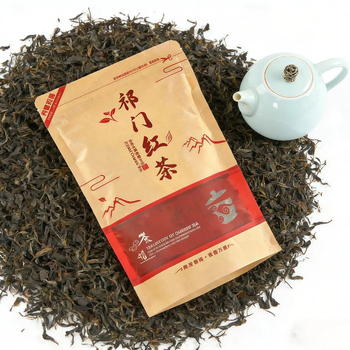 Black Tea78358