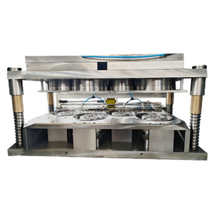 H2058ae686d6c4b89b011a0b028c01911X_300x300