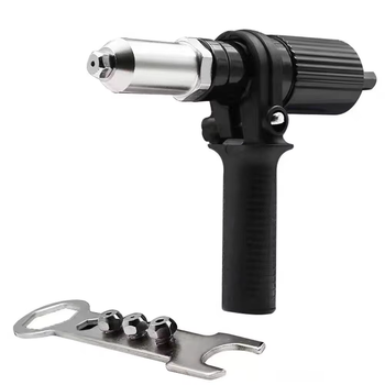 H205efcfa648b47efa17a48caae3a401fD_350x350