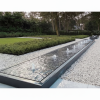 Fountains633