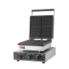 Waffle Iron Makers2548