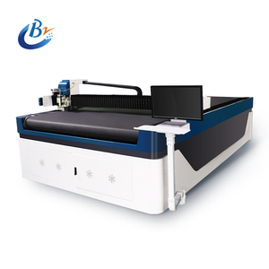 H207b8c875afd4c41b96c282390d08b71B_300x300