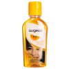 Shimmer Body Glow Oil80327