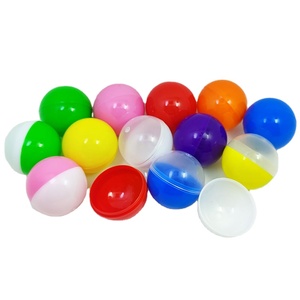 H208398ad99634b49a143f2e564ad2f66D_300x300
