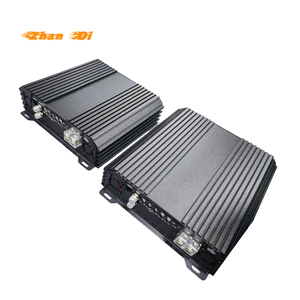Car Power Amplifiers7003