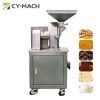 Sugar Salt Processing Machines8642