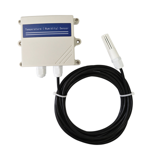 H208c06ade2124aecb809da23f16b5dd0c_300x300