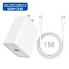 Mobile phone charger Factory Code 19348