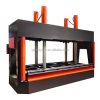Cold press Factory Code 24137