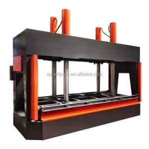 Cold press Factory Code 24137