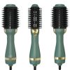 Hair Dryers14314