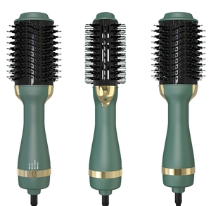 Hair Dryers14314