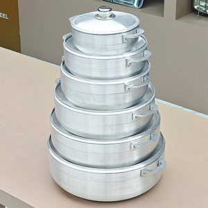 Cookware Sets6215