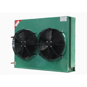 Air Conditioning Condensers12302