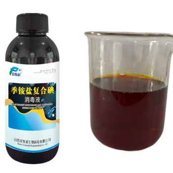 H20adfe567cdd42288b61a48059d3906bv_350x350