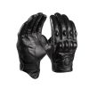Outdoor Functional Gloves1960
