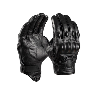 Outdoor Functional Gloves1960