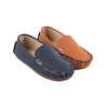 Flats2948