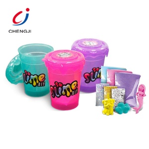 H20bcd14f45af400b8e1505b7a35acb42w_300x300