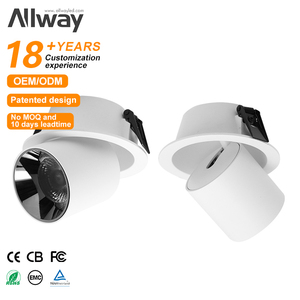 Spotlight Flood Lights2868