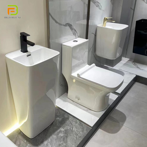 Bathroom Hardware Sets4306