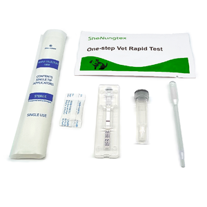 H20c4572f37ec4d84968a42dfcd3f7c59x_300x300