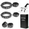 Handcuffs14082