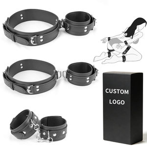 Handcuffs14082