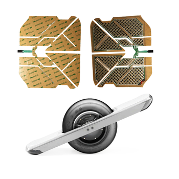 H20cd49fd57ce4d939bca4131a432ea840_350x350