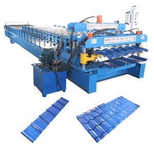 H20cfd6c94e184fc8b58cae5663bc2e72Z_300x300
