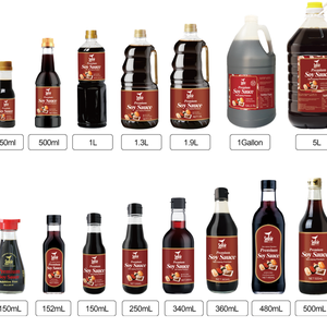 Soy Products83239