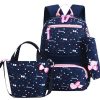 Kids Daily Backpacks3226