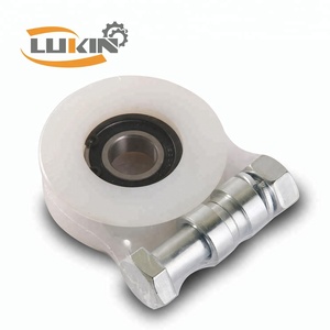 Other Door Window Hardware10400