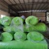 Terry Cloth88292