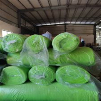 Terry Cloth88292