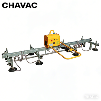 H20e23eedc55b423cb0ae626bf83b70c18_350x350