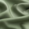 Bamboo Fiber Fabric85473
