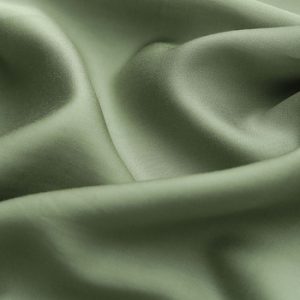 Bamboo Fiber Fabric85473