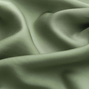 Bamboo Fiber Fabric85473