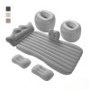 Inflatable Mattress & Accessories79198