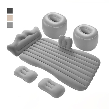 Inflatable Mattress & Accessories79198