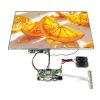 LCD Board & Accessories85256
