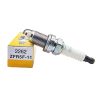 Complete Auto Engines9162