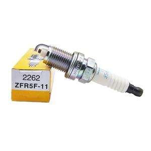 Complete Auto Engines9162