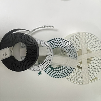 H20eb82a9d5a34fb48d4faf49ea62e245K_350x350