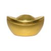Tin Ingot98819