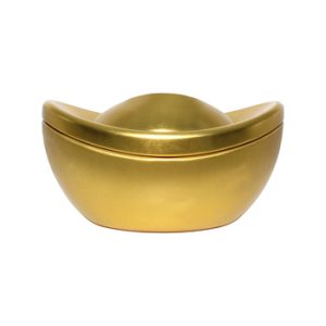 Tin Ingot98819